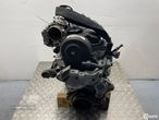 Motor SEAT ALTEA (5P1) 1.9 TDI | 04.04 -  Usado REF. BKC - 2