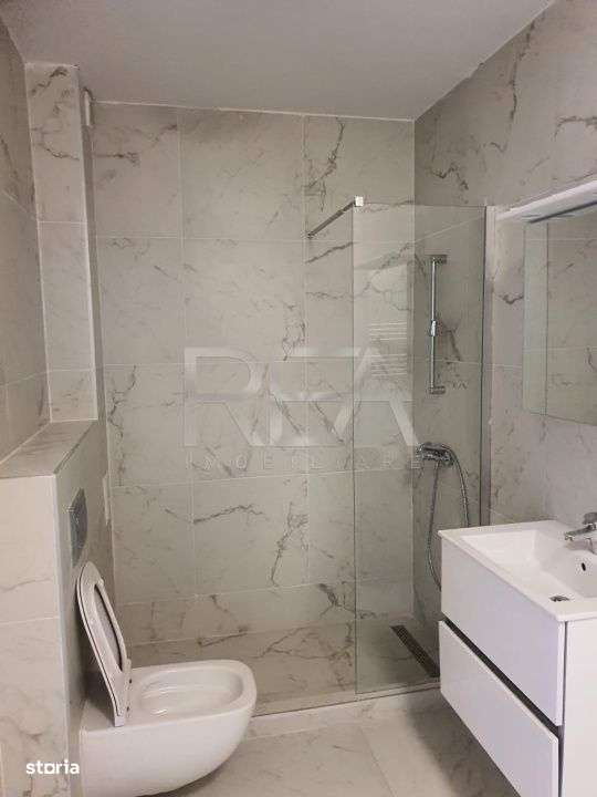 garsoniera Pipera OMV - Imagine principală: 4/6