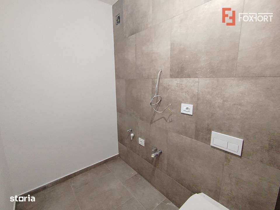 COMISION 0% Apartament cu 2 camere de vanzare in Timisoara, zona Brayt-7
