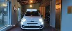 Fiat 500X 1.0 FireFly Dolcevita - 38