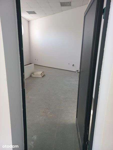 Kołobrzeg , lokal użytkowy do wynajęcia - Pełny obrazek: 2/9