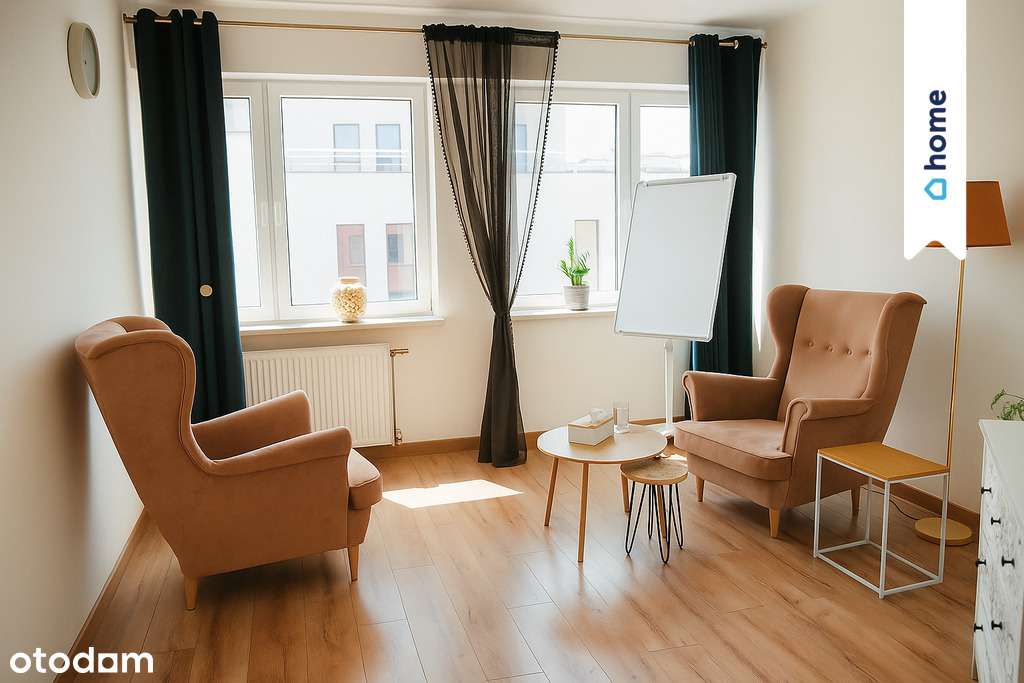 Gotowa inwestycja 5-pok lokal Stare Miasto Wrocław-5