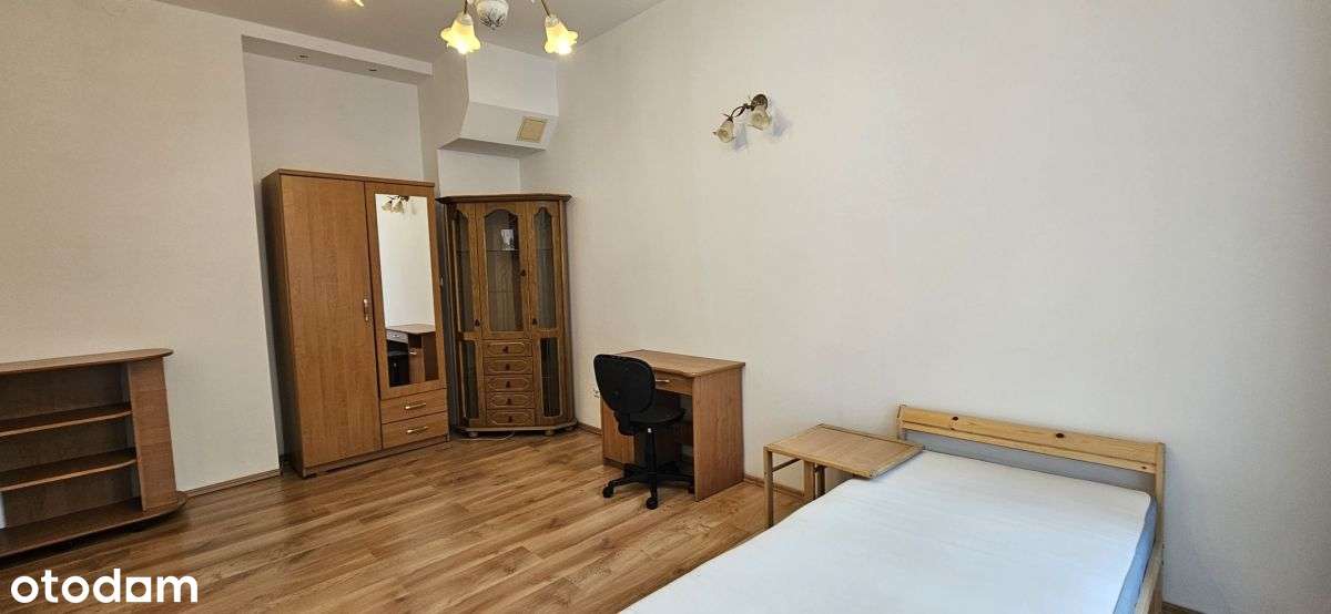 Wrocław, Śródmieście, ul. Barycka-14