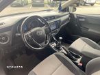 Toyota Auris 1.6 Selection - 15