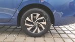 Volkswagen Passat 1.5 TSI ACT mHEV Business DSG - 18