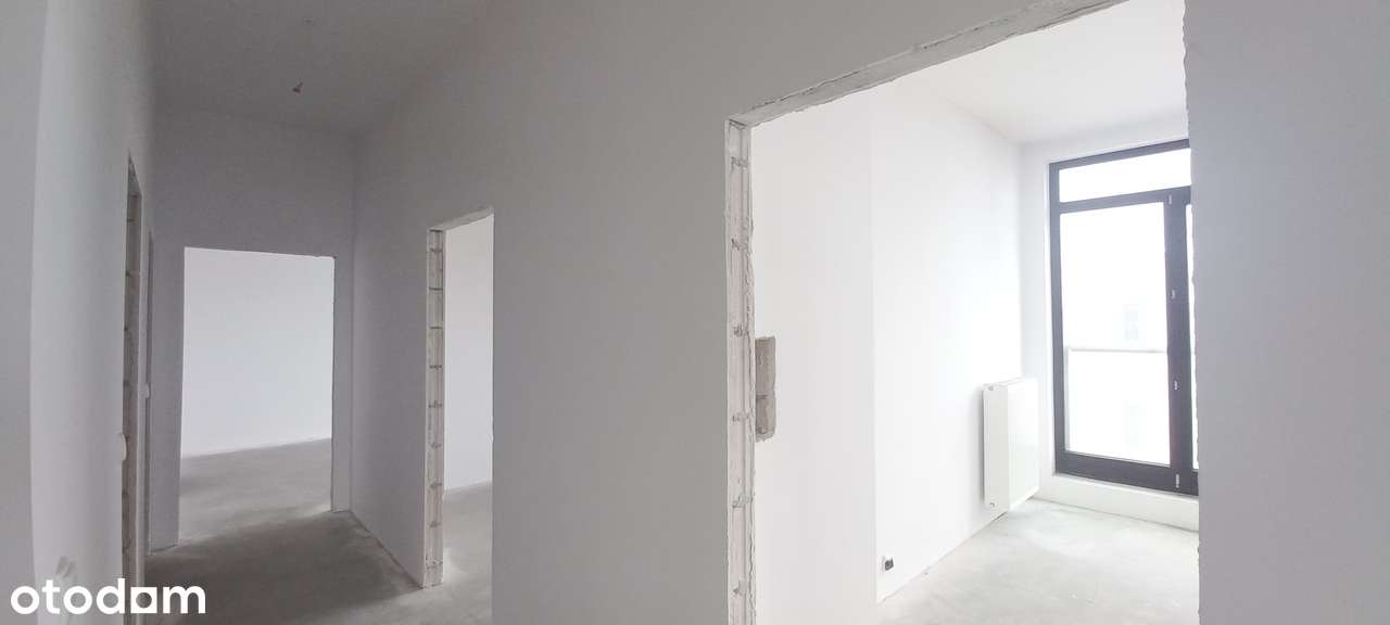 Luxor Residence/ bez podatku PCC/ w cenie m. postojowe - Pełny obrazek: 2/11