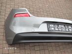 HYUNDAI i30 2017 2018 2019 zderzak spoiler lampka - 3