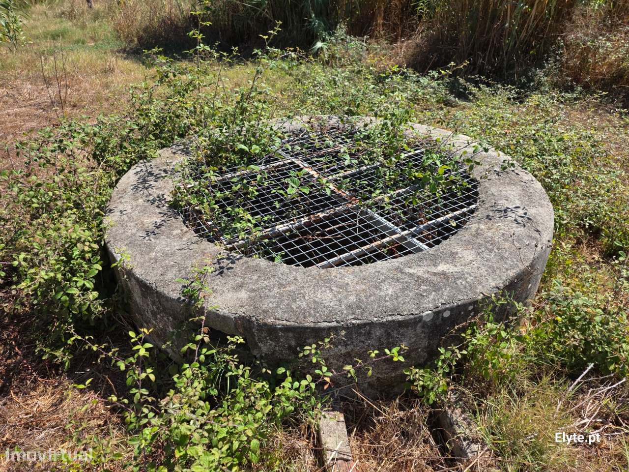 Moradia de 4 assoalhadas para recuperar. - Grande imagem: 4/20