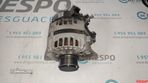 ALTERNADOR HYUNDAI I20 ACTIVE IB, GB 2016 - 1