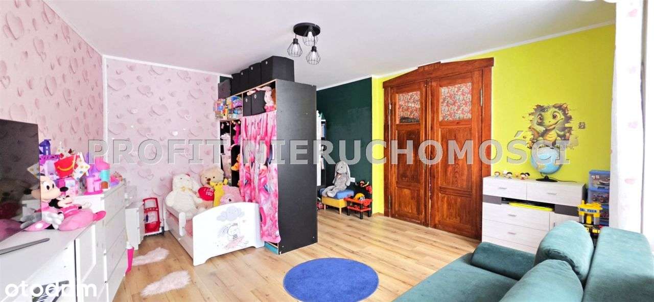 Komfortowe, przestronne mieszkanie w centrum-12