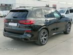 BMW X5 M M50d - 3