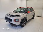 Citroën C3 Aircross 1.2 PureTech GPF Shine Pack S&S EAT6 - 1