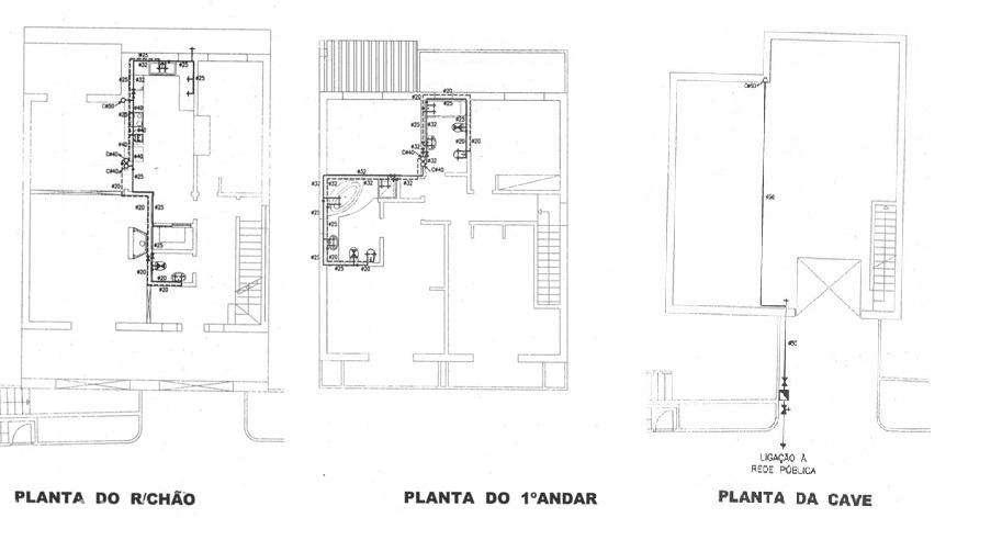 MORADIA ISOLADA T5 NA PÓVOA DE SANTA IRIA-30