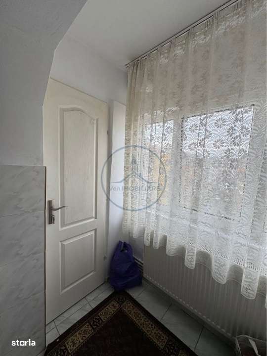 Apartament 2 camere zona Independentei-3