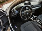 BMW 116 d DPF Edition Sport - 23