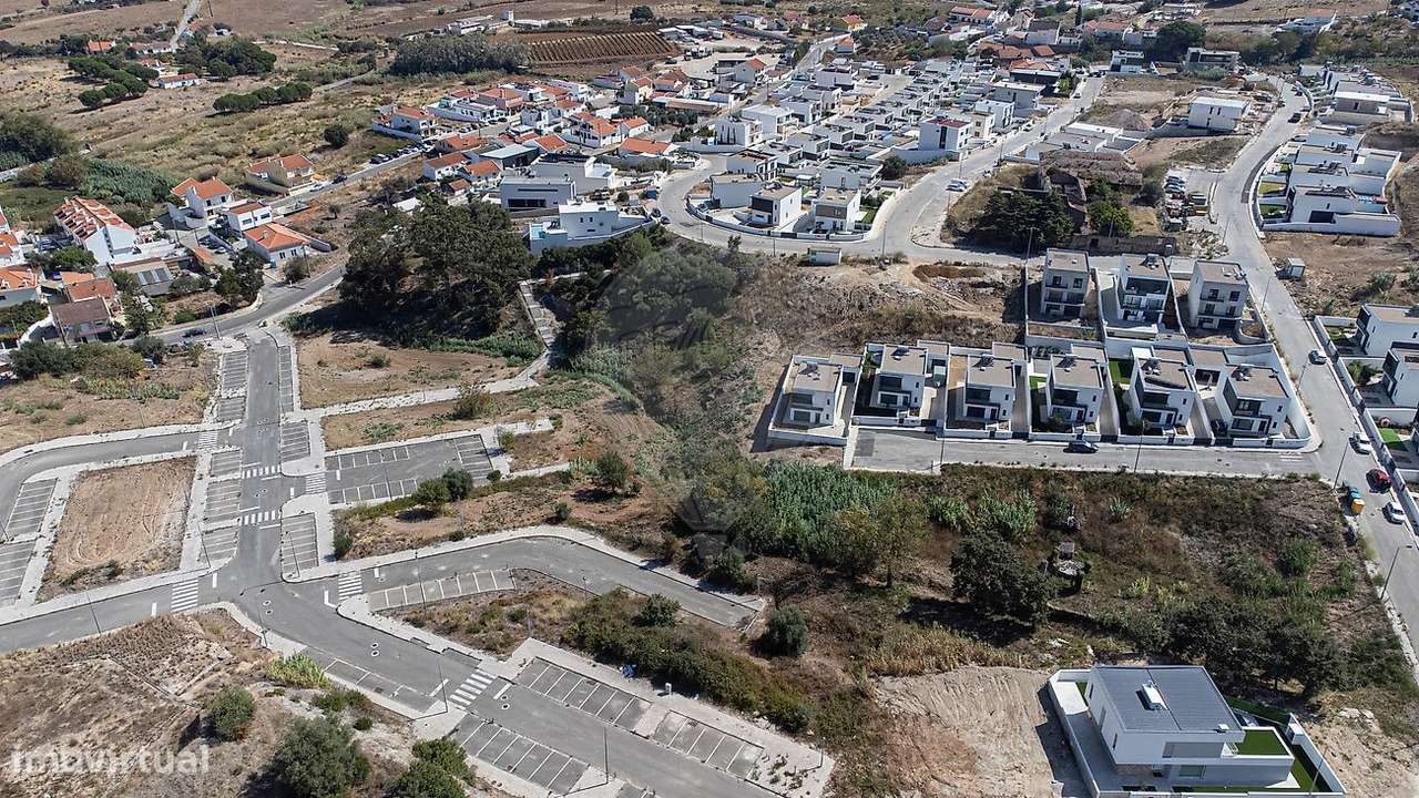 Terreno  para venda - Grande imagem: 2/22