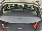 Renault Koleos 2.0 Blue dCi Intens 4x4 X-Tronic - 7