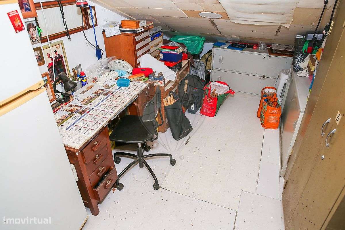 Apartamento T3 para venda-20