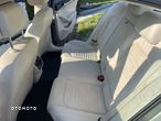 Volkswagen Passat 2.0 TDI BMT Comfortline DSG - 13