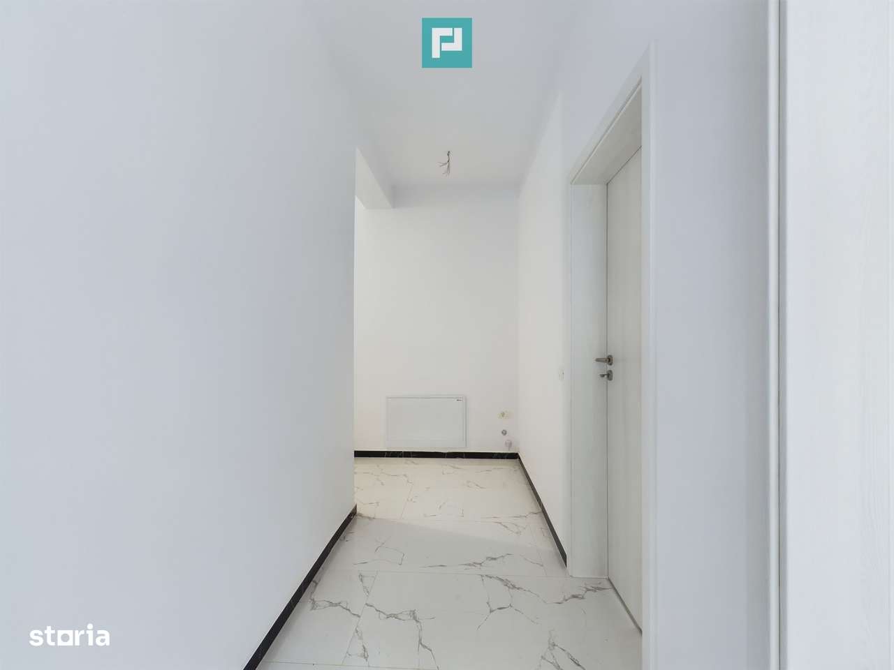 Apartament cu 3 camere în Giroc - Imagine principală: 4/17