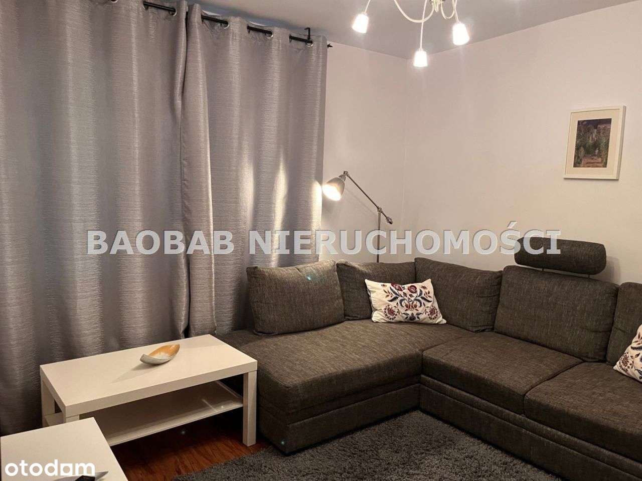 Polanica Zdrój Łąkowa do sprzedania 2 pokoje-11