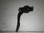 Pedala Acceleratie Land Rover Discovery 4 3.0d  ah229f836ab ah22-9f836-ab - 2