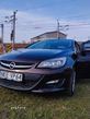 Opel Astra - 2