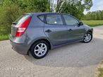 Hyundai I30 1.4 Base - 14