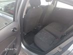 Opel Corsa 1.3 CDTI Enjoy - 8