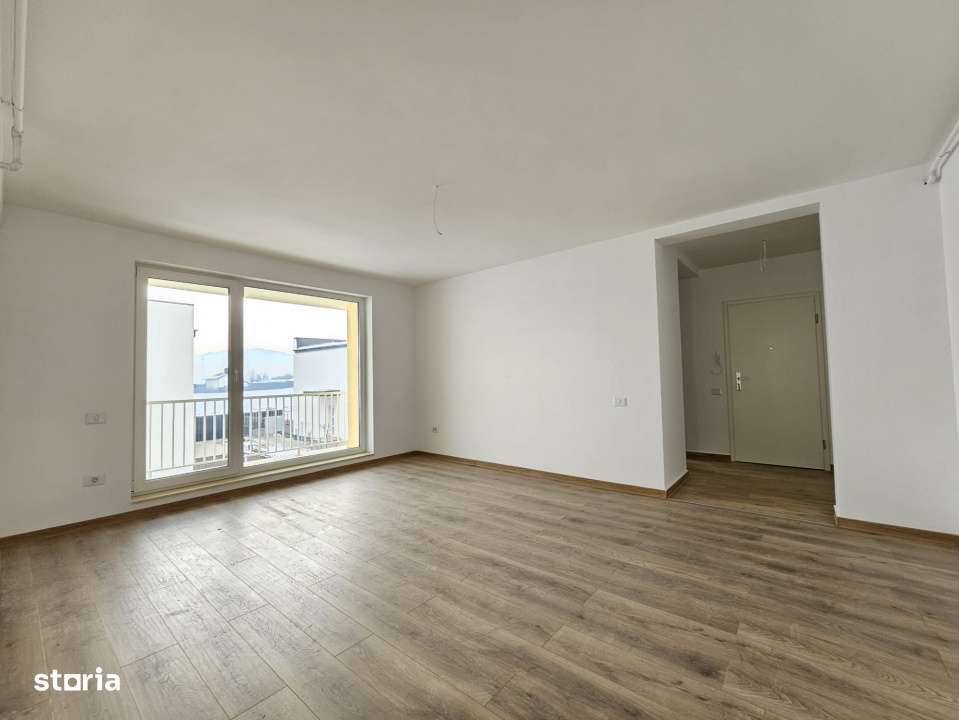 Apartament cu trei camere in vila, Primaverii, Sanpetru - Imagine principală: 2/11