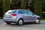 Audi A3 1.6 Attraction - 13