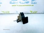 Claxon e30055306 Volkswagen VW Touareg generatia 1 7L  [din 2002 pana  2007] - 2