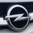 Opel Astra III 1.6 - 27