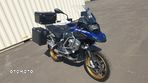 BMW GS - 9