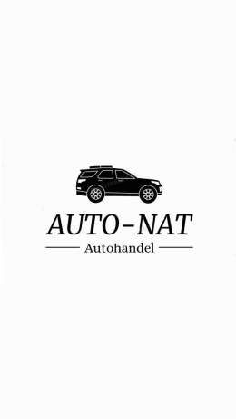 Auto-Nat