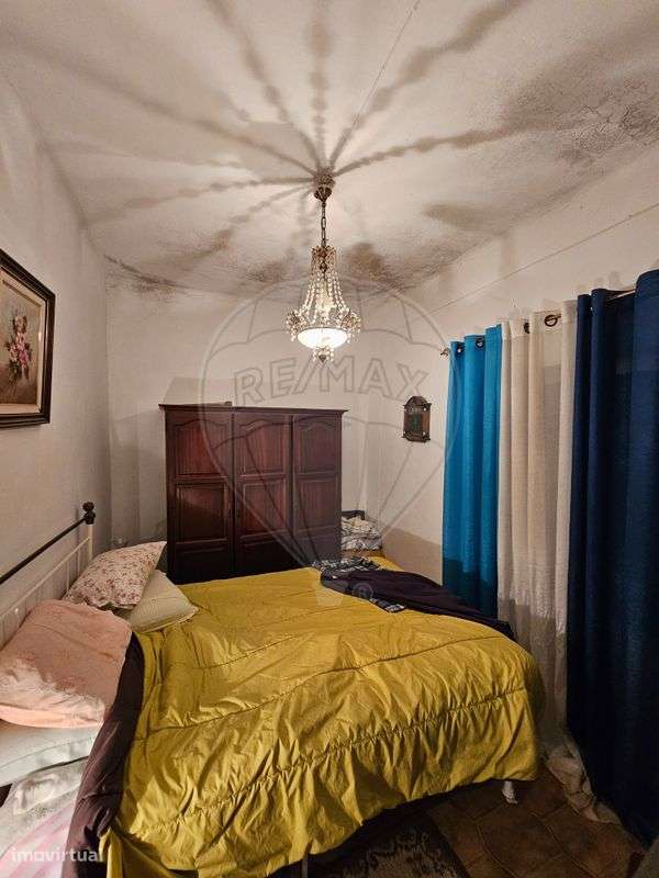 Moradia T5 para venda - Grande imagem: 4/31