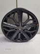 felga Hyundai Tucson 18 5x114,3 - 2