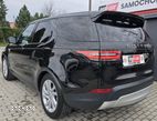 Land Rover Discovery V 2.0 SD4 HSE - 3