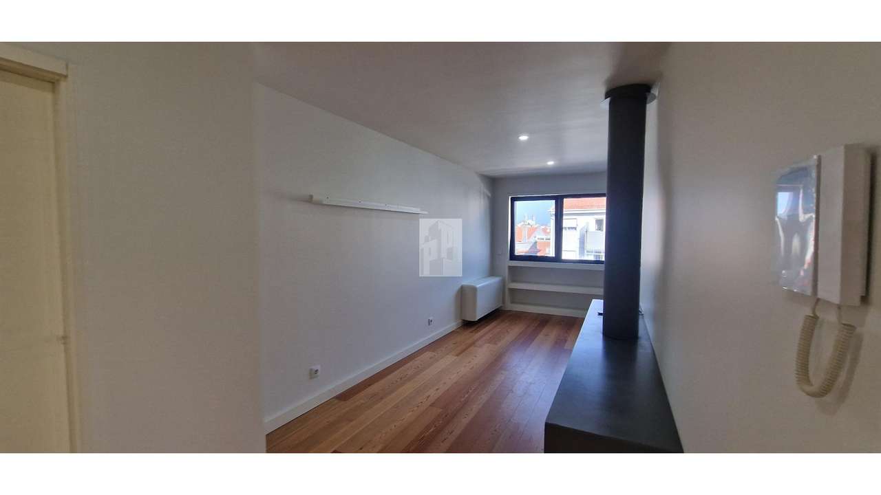 T2k – Próximo ao Coliseu-6