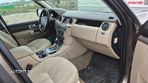 Land Rover Discovery 3.0i TD HSE Aut. - 2