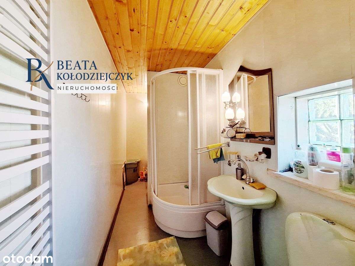 Dom na sprzedaż w Lublin-10