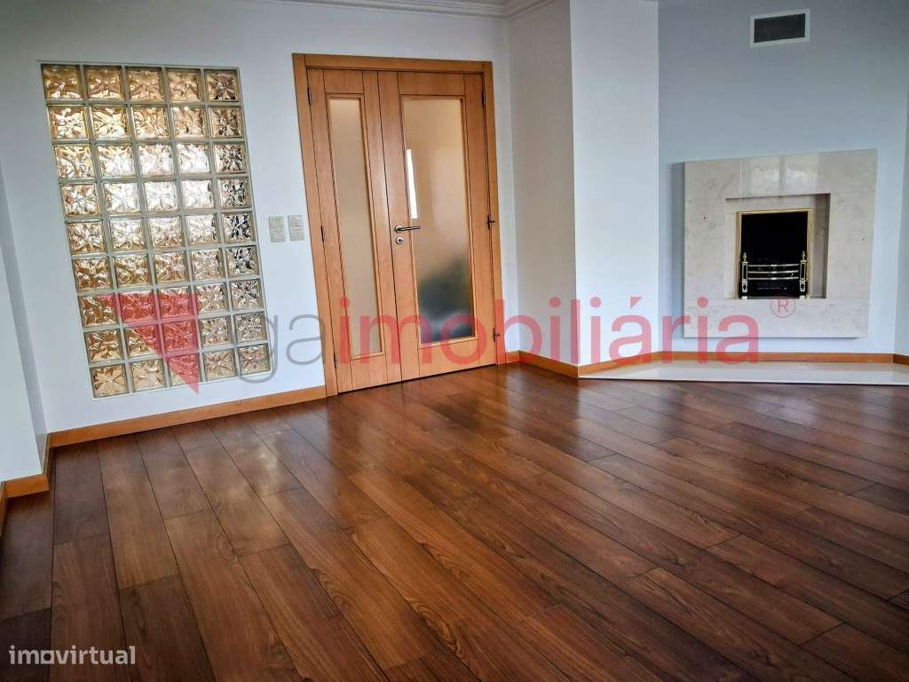 Apartamento T2 para Arrendamento Consciente - Grande imagem: 3/26