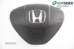 Conjunto de airbags Honda Jazz|11-15 - 2