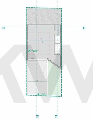 FANTÁSTICA MORADIA RECENTE EM ALGUEIRÃO – CONFORTO, ESPAÇO E QUALID-42