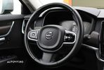 Volvo V90 Cross Country D4 AWD Geartronic Pro - 21