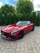 Mercedes-Benz AMG GT-S Standard - 2