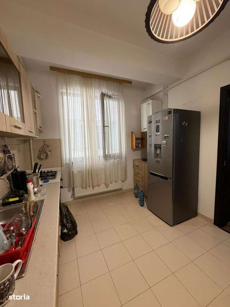 2 Camere Bulevardul Uverturii-6