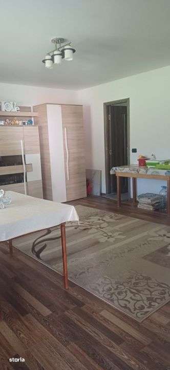 Casa de vanzare – constructie noua 2021, Cristoltel (35 km de Zalau)-18