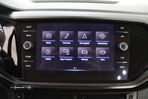 VW T-Cross 1.0 TSI Life - 21