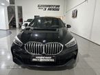 BMW 116 d Pack M Auto - 57